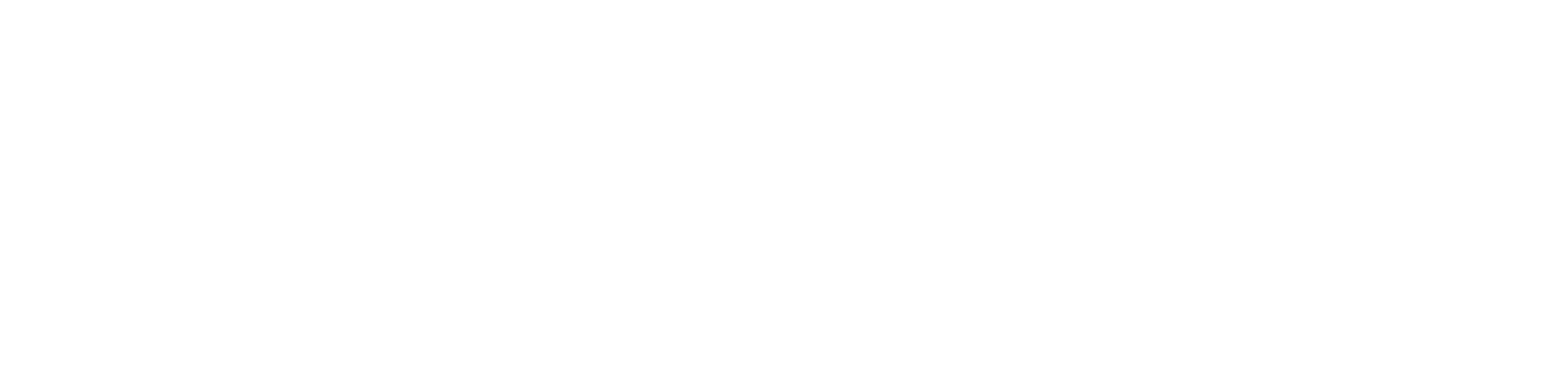 Profitez d’offres imbattables