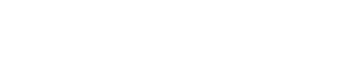 Portes ouvertes du 11 au 14 septembre*