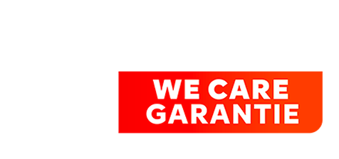 jusqu'à 8 ans - CITROËN WE CARE GARANTIE